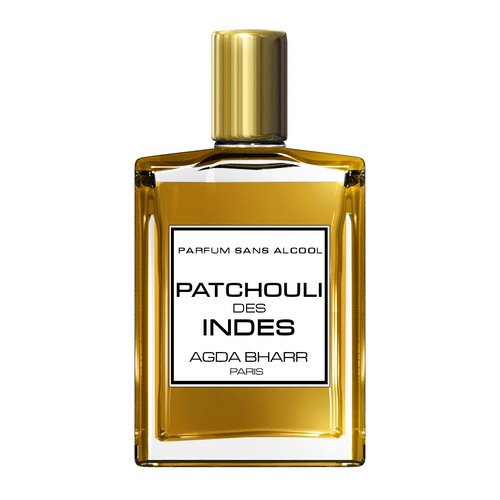 Patchouli parfum concentré - patchouli,