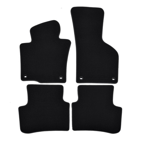 Pro tapis sol velours - pro,