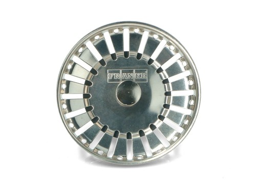 Franke bouchon de filtre - bouchon,