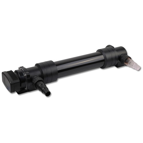 Ttsunsun lumière 36w - ttsunsun,