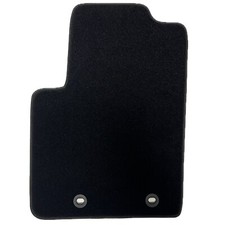 Premium tapis de sol