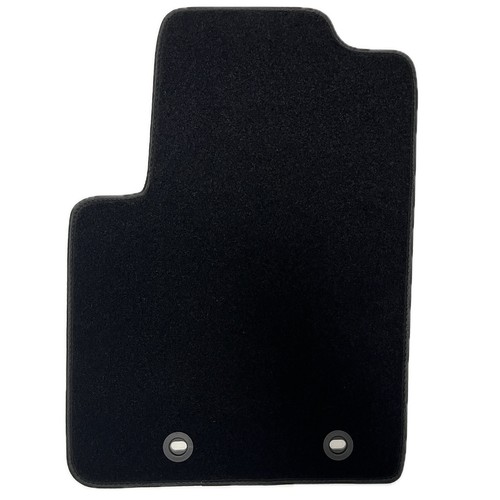 Premium tapis sol - premium, de