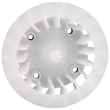 Roue Du Ventilateur Fan Roue Ventilateur Pièces GY7 125ccm 4Takt Moteur Scooter