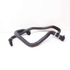 Mercedes Benz ML 250 CDI 4MATIC GLE 250 d 4MATIC Aile D'origine A1668301200