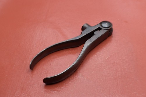 Lyman ideal 310 steel - 310, tool