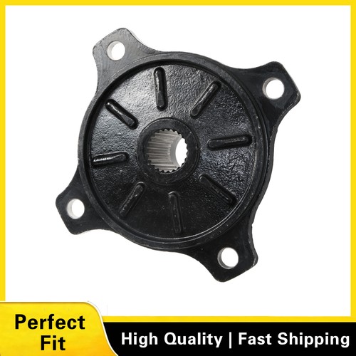 Hammerhead 250 250cc - hammerhead,