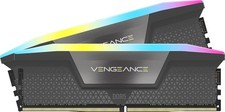 BARRETTE DE RAM DDR5 48 Go