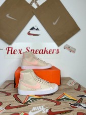 Baskets Nike Blazer Mid '77