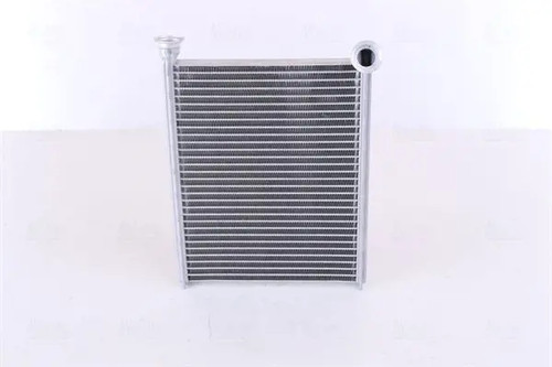 Radiateur chauffage grille - radiateur,