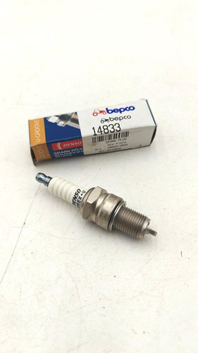 25369 bougie allumage denso - d'allumage,