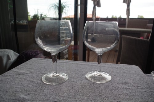 Verres cocktail cl - verres,