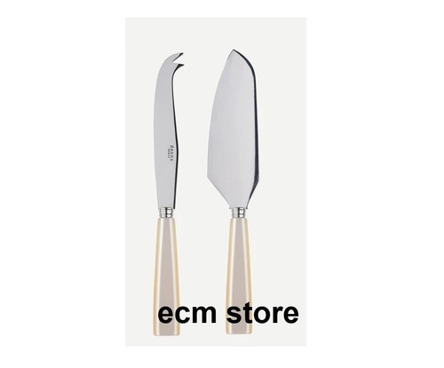Sabre paris set couteau - sabre,