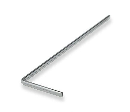 Flipper cambreur pour reglage - flipper-,