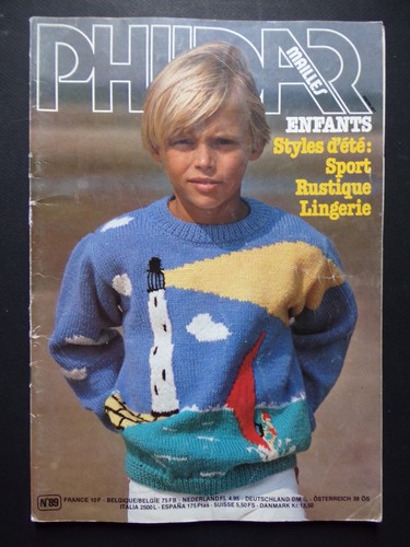 Catalogue ancien laine - §,