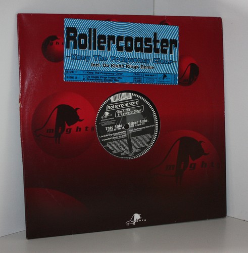 Rollercoaster keep the - rollercoaster-keep,