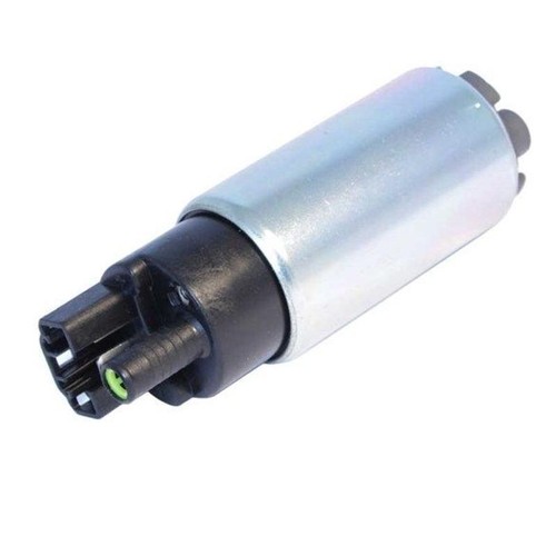 Magneti marelli 313011300106 - magneti,