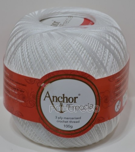 Filé gomitolo coton pour - coton,