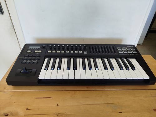 Roland 300pro midi - roland,