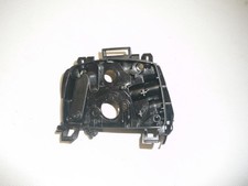 Stihl MS171, MS181, MS211