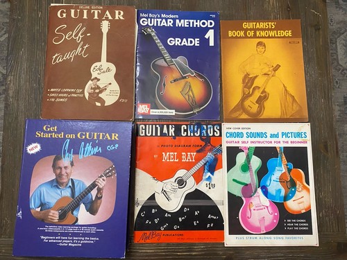 Chet atkins guitar vhs - chet,