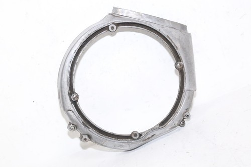 Support cache ventilateur - support,