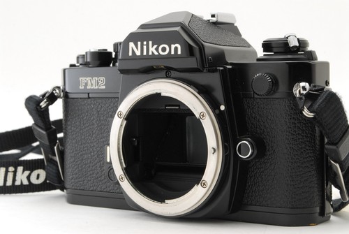 Appareil photo reflex