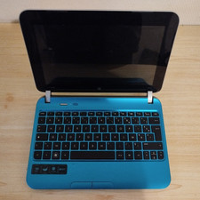 PC Portable HP Mini 210-3021sf