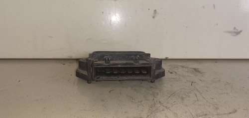 521013d module électronique - 521013d,