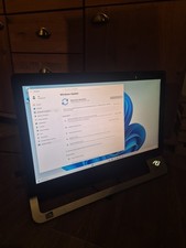 Packard Bell M3870 Ordinateur