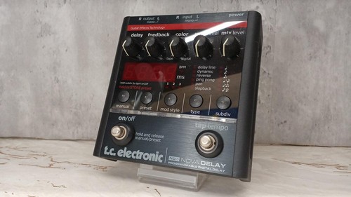 Appareil électronique - , tc