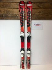Völkl Racetiger GS R JR 130