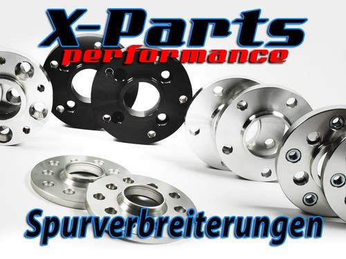 Parts distanzscheibe bus - distanzscheibe, vw