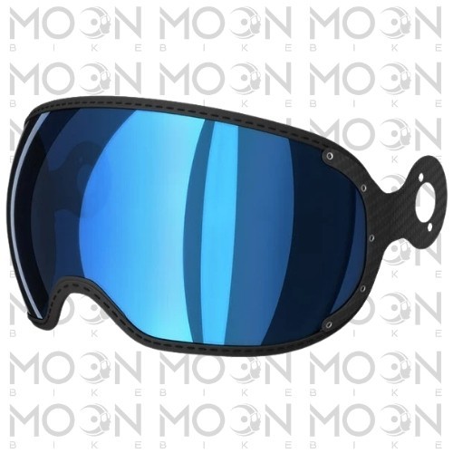 Momo design écran iridium - momo,