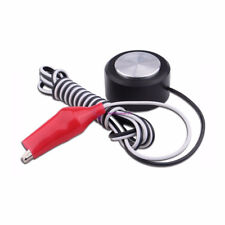 Cnc Z-Achse einstellen