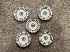 Wedgwood Columbia W595 Six