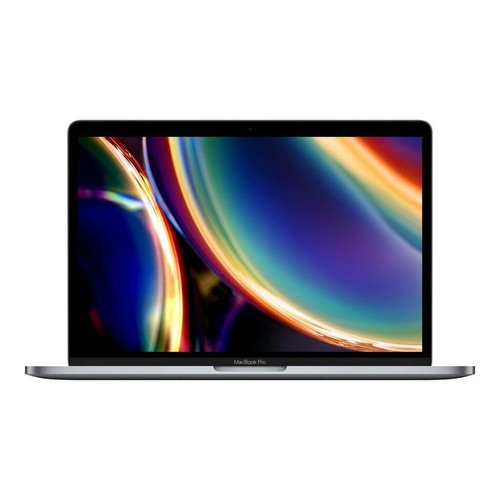 Macbook pro retina 4 - pro,