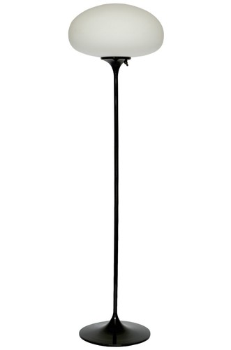 Stemlite floor lamp - lamp, by