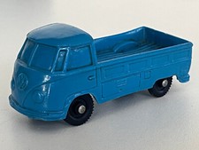 TOMTE LAERDAL 1 STAVANGER