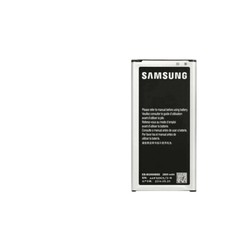Samsung 2100 mAh Li-Ion