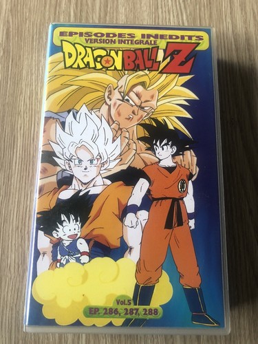 Cassette vidéo vhs - cassette,