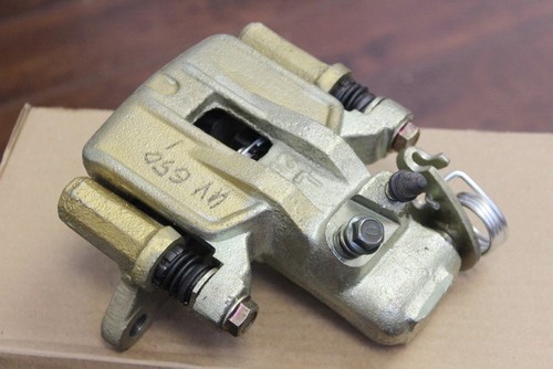 650cc utv dune buggy brake - dune,