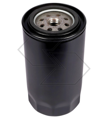 2654347 filtre huile - 2654347,