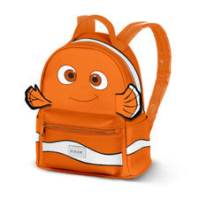 DISNEY PIXAR - NEMO - Sac à