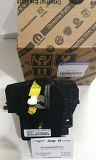 Jeep Patriot MK 2007-2017