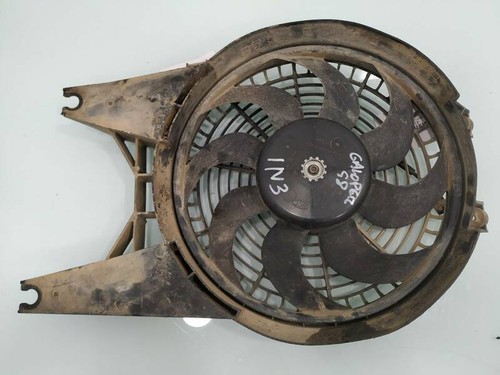Ventilateur électrique - ventilateur,