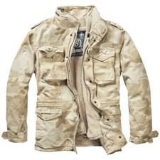 Brandit M-65 Giant Veste