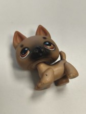 Figurine Petshop d’occasion