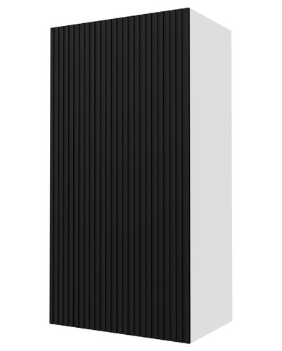 Armoire murale lamello - armoire,