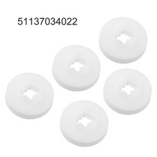 Pince sourcil de roue élégante pour MINI R50 R52 R53 pour Cooper S cabriolet