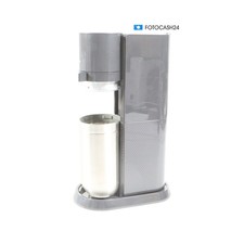 Sodastream Duo Titan Appareil